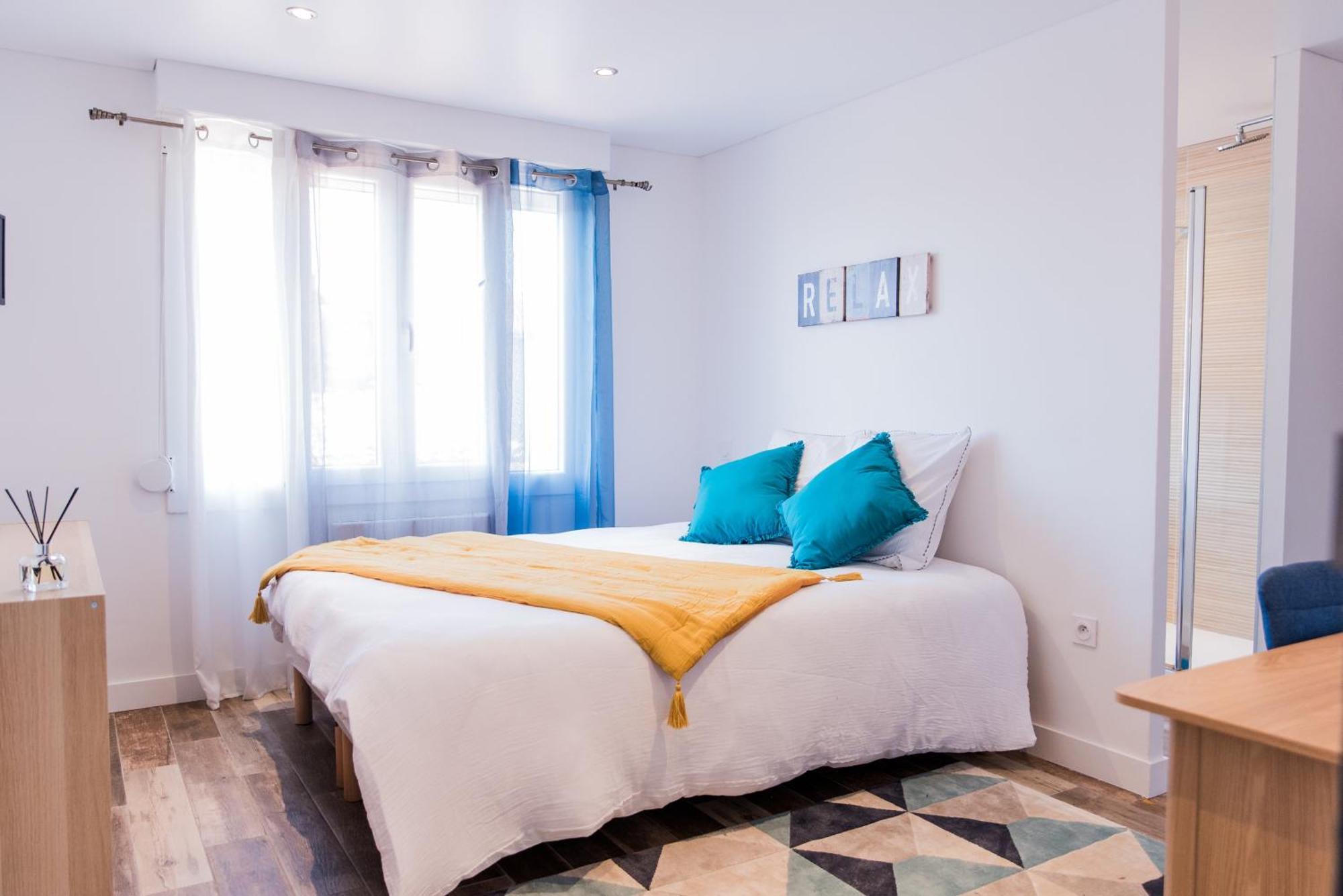 **Auberge De L'Aude** Carcassonne Exteriér fotografie